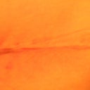scars are fading!