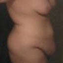 Before picture. This is the only one I have available right now. I will add more when I can.