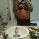 BYE BYE TUMMY 5/25/11