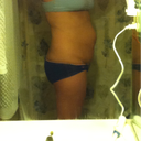 4/10/12