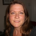 BEFORE - (I'm 49--My real age) 