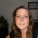 AFTER (a few hours after injection) very slight redness under one eye that was gone in two days. (I'm 39? 29??!!) 