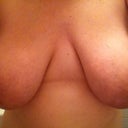 Before picture - 32G