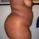 Before 1/7/12
