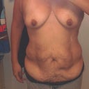 Before 11/14/12