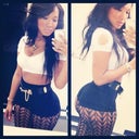 Wish Pic