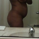 meb4