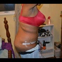 See the butt need help