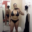 First look
