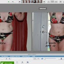3 weeks post op  8/13