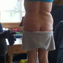 not so many rolls either