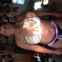 5 weeks out