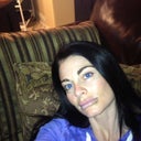 Pic taken a week after surgery