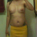 5 days post op
