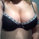 7 weeks Post OP