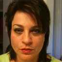 Two weeks with only eye make up and lip gloss. Looking better everyday. Love my results.
