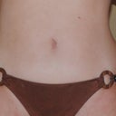 3 weeks after