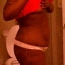 Some changes since my initial before picture.. 194..