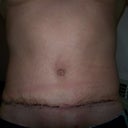 16 days front shot