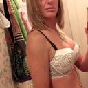 THIS IS AFTER. 34D BRA  :-)))