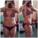 Bikini number 2!!!