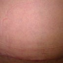 Week 7 and loving it.