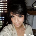 Before any surgery