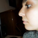 Pollybeak deformity, alar retraction