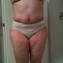 9-29-12 2.5 months