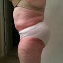 9-29-12