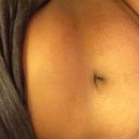 Laying down nasty