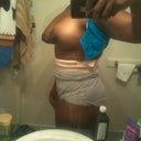 Side: Day 4 Post op