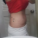 6 Months PO