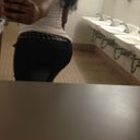 Week 4 in some jeans