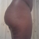 Want a cute bubble with a lil more projection nothing fake looking.