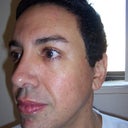 SIDE VIEW BEFORE