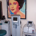 THE OPERATING ROOM AT FOREVER YOUNG