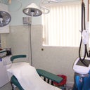 THE OPERATING ROOM AT FOREVER YOUNG