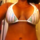 i loved this top grr
