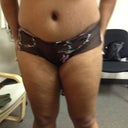 pics b4 weight lost