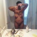 after losing 12 pounds