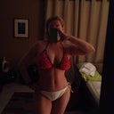 Bikini Time! 14wks post op