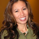 Dr. Ngo