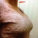 1month no bra