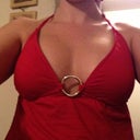Swimsuit :) 1month