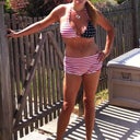 happy 4th!!!