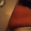side view 11/20/11