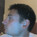 profile 1 pre-op