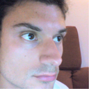 45 pre-op