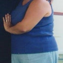 Ugh, 225lbs